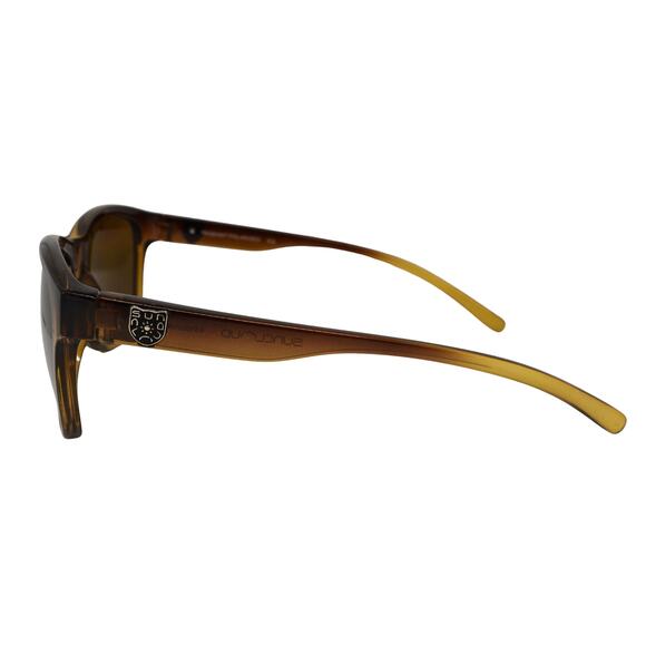 Suncloud Pageant Polarized EP Sunglasses - LENSES FAIR/FRAMES GOOD CONDITION - Picture 9 of 13